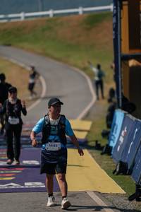 BIB: 
                            <button type="button" onclick="openModal(27297623)" class="btn btn-primary btn-sm float-right btn-popup" data-toggle="modal" data-target=".modal-high-quality">
                        <i class="fas fa-shopping-cart"></i> Add to Cart
                    </button>
                                            <button type="button" onclick="isThisMe(27297623, true)" class="btn btn-success btn-sm float-right btn-popup btn-isme hidden" data-toggle="tooltip" data-placement="bottom" title="นี่คือรูปของคุณใช่ไหม คลิกที่นี่เพื่อเอาเข้าอัลบั้ม">
                        <i class="fas fa-plus"></i> Add to album
                    </button>
                    <button type="button" onclick="isThisMe(27297623, false)" class="btn btn-warning btn-sm float-right btn-popup btn-isnotme hidden">
                        <i class="fas fa-ban"></i> Remove from album
                    </button>